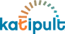 Katipult logo